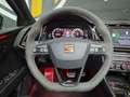 SEAT Leon ST 2.0 TSI S&S Cupra R 4Drive DSG 300 Negro - thumbnail 25