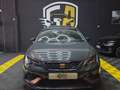 SEAT Leon ST 2.0 TSI S&S Cupra R 4Drive DSG 300 Negro - thumbnail 3