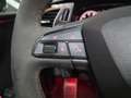 SEAT Leon ST 2.0 TSI S&S Cupra R 4Drive DSG 300 Negro - thumbnail 20
