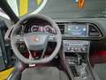 SEAT Leon ST 2.0 TSI S&S Cupra R 4Drive DSG 300 Negro - thumbnail 29