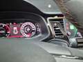 SEAT Leon ST 2.0 TSI S&S Cupra R 4Drive DSG 300 Negro - thumbnail 22