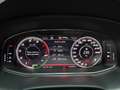 SEAT Leon ST 2.0 TSI S&S Cupra R 4Drive DSG 300 Negro - thumbnail 16
