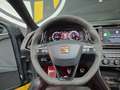 SEAT Leon ST 2.0 TSI S&S Cupra R 4Drive DSG 300 Negro - thumbnail 30