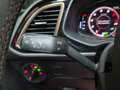 SEAT Leon ST 2.0 TSI S&S Cupra R 4Drive DSG 300 Negro - thumbnail 17