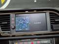 SEAT Leon ST 2.0 TSI S&S Cupra R 4Drive DSG 300 Negro - thumbnail 38