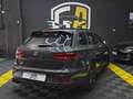 SEAT Leon ST 2.0 TSI S&S Cupra R 4Drive DSG 300 Negro - thumbnail 6