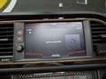 SEAT Leon ST 2.0 TSI S&S Cupra R 4Drive DSG 300 Negro - thumbnail 43
