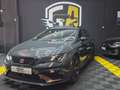 SEAT Leon ST 2.0 TSI S&S Cupra R 4Drive DSG 300 Negro - thumbnail 2