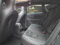 SEAT Leon ST 2.0 TSI S&S Cupra R 4Drive DSG 300 Negro - thumbnail 26