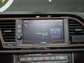 SEAT Leon ST 2.0 TSI S&S Cupra R 4Drive DSG 300 Negro - thumbnail 36