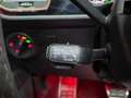 SEAT Leon ST 2.0 TSI S&S Cupra R 4Drive DSG 300 Negro - thumbnail 19