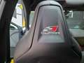SEAT Leon ST 2.0 TSI S&S Cupra R 4Drive DSG 300 Negro - thumbnail 27