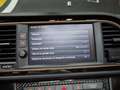 SEAT Leon ST 2.0 TSI S&S Cupra R 4Drive DSG 300 Negro - thumbnail 39