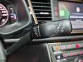 SEAT Leon ST 2.0 TSI S&S Cupra R 4Drive DSG 300 Negro - thumbnail 18