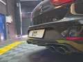 SEAT Leon ST 2.0 TSI S&S Cupra R 4Drive DSG 300 Negro - thumbnail 11