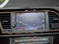 SEAT Leon ST 2.0 TSI S&S Cupra R 4Drive DSG 300 Negro - thumbnail 37