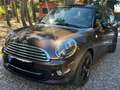 MINI Cooper Clubman 112cv pack chili smeđa - thumbnail 1