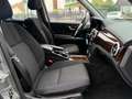 Mercedes-Benz GLK 220 CDI BlueEffici. 4Matic 1.Hand Scheckheft Silber - thumbnail 10