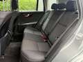 Mercedes-Benz GLK 220 CDI BlueEffici. 4Matic 1.Hand Scheckheft Silber - thumbnail 11