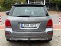 Mercedes-Benz GLK 220 CDI BlueEffici. 4Matic 1.Hand Scheckheft Silber - thumbnail 16