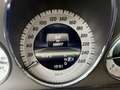 Mercedes-Benz GLK 220 CDI BlueEffici. 4Matic 1.Hand Scheckheft Silber - thumbnail 6