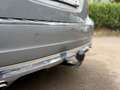 Mercedes-Benz GLK 220 CDI BlueEffici. 4Matic 1.Hand Scheckheft Silber - thumbnail 13