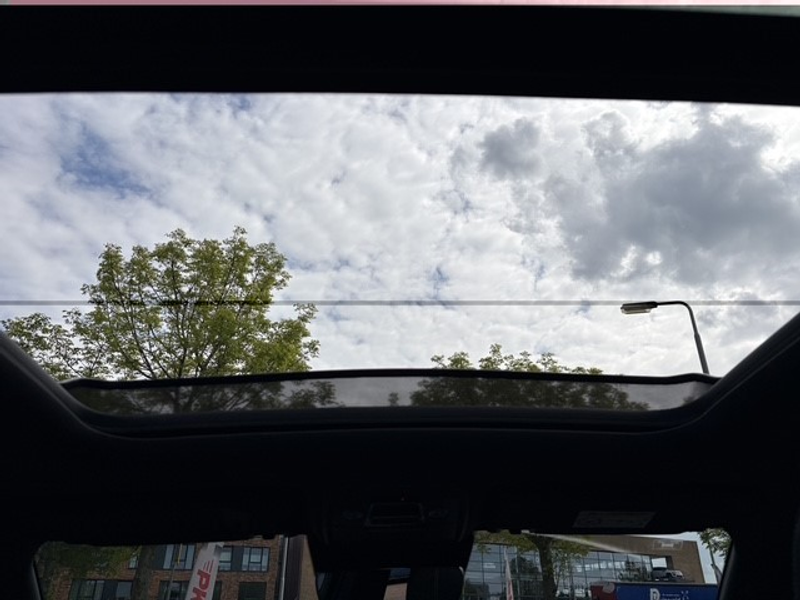Photo du véhicule