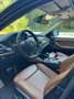 BMW X6 X6 xDrive35i Österreich-Paket Aut. Österreich-Paket Schwarz - thumbnail 9