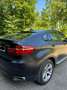 BMW X6 X6 xDrive35i Österreich-Paket Aut. Österreich-Paket Schwarz - thumbnail 7