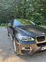 BMW X6 X6 xDrive35i Österreich-Paket Aut. Österreich-Paket Schwarz - thumbnail 3