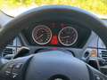 BMW X6 X6 xDrive35i Österreich-Paket Aut. Österreich-Paket Schwarz - thumbnail 11