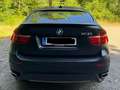 BMW X6 X6 xDrive35i Österreich-Paket Aut. Österreich-Paket Schwarz - thumbnail 5