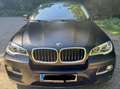 BMW X6 X6 xDrive35i Österreich-Paket Aut. Österreich-Paket Schwarz - thumbnail 2