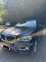 BMW X6 X6 xDrive35i Österreich-Paket Aut. Österreich-Paket Schwarz - thumbnail 4