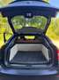 BMW X6 X6 xDrive35i Österreich-Paket Aut. Österreich-Paket Schwarz - thumbnail 16