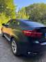 BMW X6 X6 xDrive35i Österreich-Paket Aut. Österreich-Paket Schwarz - thumbnail 6