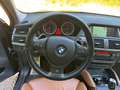 BMW X6 X6 xDrive35i Österreich-Paket Aut. Österreich-Paket Schwarz - thumbnail 10