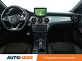 Mercedes-Benz CLA 45 AMG CLA 45 Shooting Brake AMG 4Matic Aut*PANO*ACC*NAVI Rot - thumbnail 12