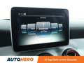 Mercedes-Benz CLA 45 AMG CLA 45 Shooting Brake AMG 4Matic Aut*PANO*ACC*NAVI Rot - thumbnail 22