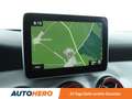 Mercedes-Benz CLA 45 AMG CLA 45 Shooting Brake AMG 4Matic Aut*PANO*ACC*NAVI Rot - thumbnail 21