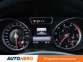 Mercedes-Benz CLA 45 AMG CLA 45 Shooting Brake AMG 4Matic Aut*PANO*ACC*NAVI Rot - thumbnail 20
