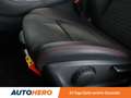 Mercedes-Benz CLA 45 AMG CLA 45 Shooting Brake AMG 4Matic Aut*PANO*ACC*NAVI Rot - thumbnail 31