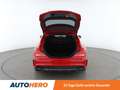 Mercedes-Benz CLA 45 AMG CLA 45 Shooting Brake AMG 4Matic Aut*PANO*ACC*NAVI Rot - thumbnail 17