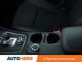 Mercedes-Benz CLA 45 AMG CLA 45 Shooting Brake AMG 4Matic Aut*PANO*ACC*NAVI Rot - thumbnail 25