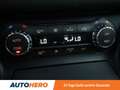 Mercedes-Benz CLA 45 AMG CLA 45 Shooting Brake AMG 4Matic Aut*PANO*ACC*NAVI Rot - thumbnail 24