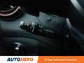 Mercedes-Benz CLA 45 AMG CLA 45 Shooting Brake AMG 4Matic Aut*PANO*ACC*NAVI Rot - thumbnail 29