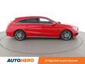 Mercedes-Benz CLA 45 AMG CLA 45 Shooting Brake AMG 4Matic Aut*PANO*ACC*NAVI Rot - thumbnail 7