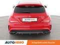 Mercedes-Benz CLA 45 AMG CLA 45 Shooting Brake AMG 4Matic Aut*PANO*ACC*NAVI Rot - thumbnail 5