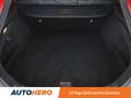 Mercedes-Benz CLA 45 AMG CLA 45 Shooting Brake AMG 4Matic Aut*PANO*ACC*NAVI Rot - thumbnail 16