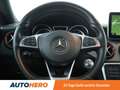 Mercedes-Benz CLA 45 AMG CLA 45 Shooting Brake AMG 4Matic Aut*PANO*ACC*NAVI Rot - thumbnail 19